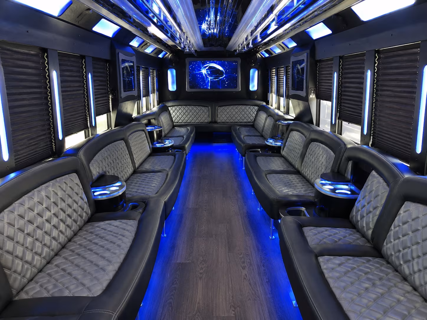 can i book a one way a round trip or a multi day package for