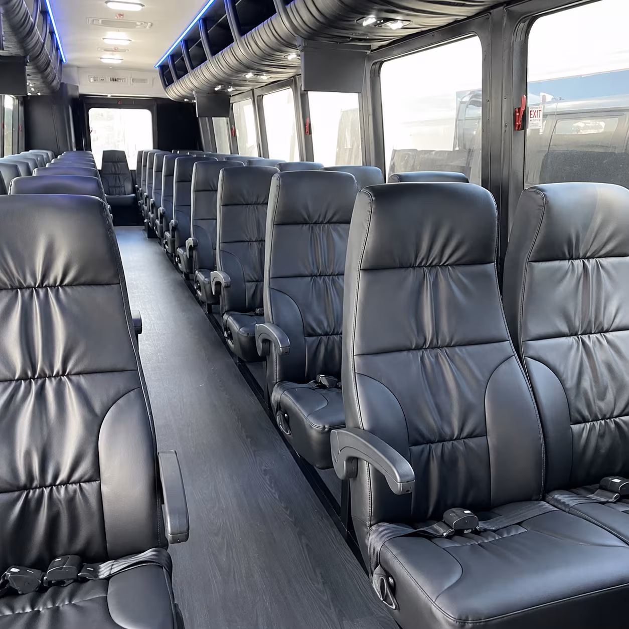 does the date or day of the week change what a bus costs in toledo