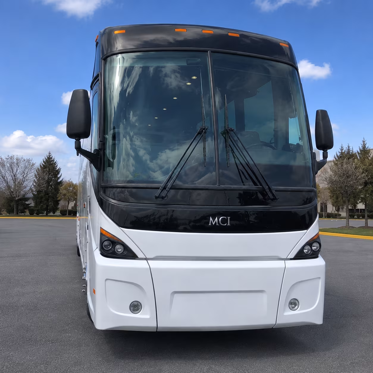 find the perfect transportation for your next airport transfer 2