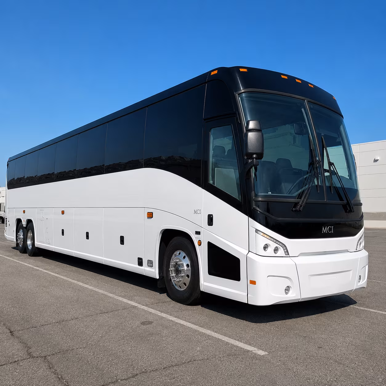 find the perfect transportation for your next government military 5