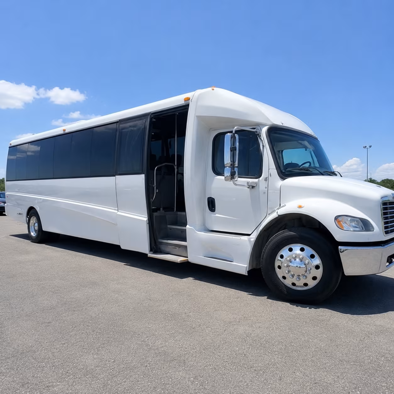 find the perfect transportation for your next school field trip 4