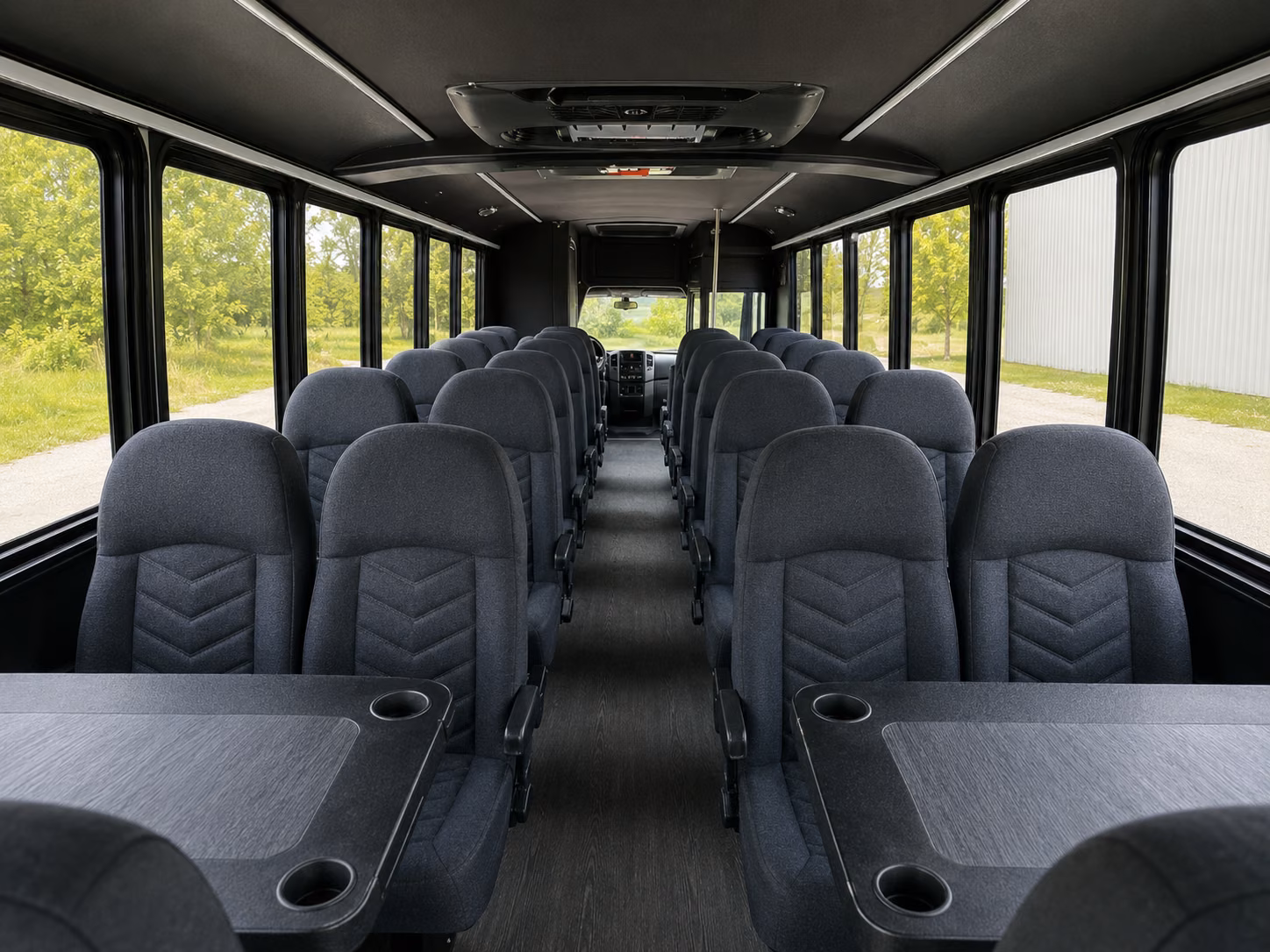 find the perfect transportation for your next winery tour 2