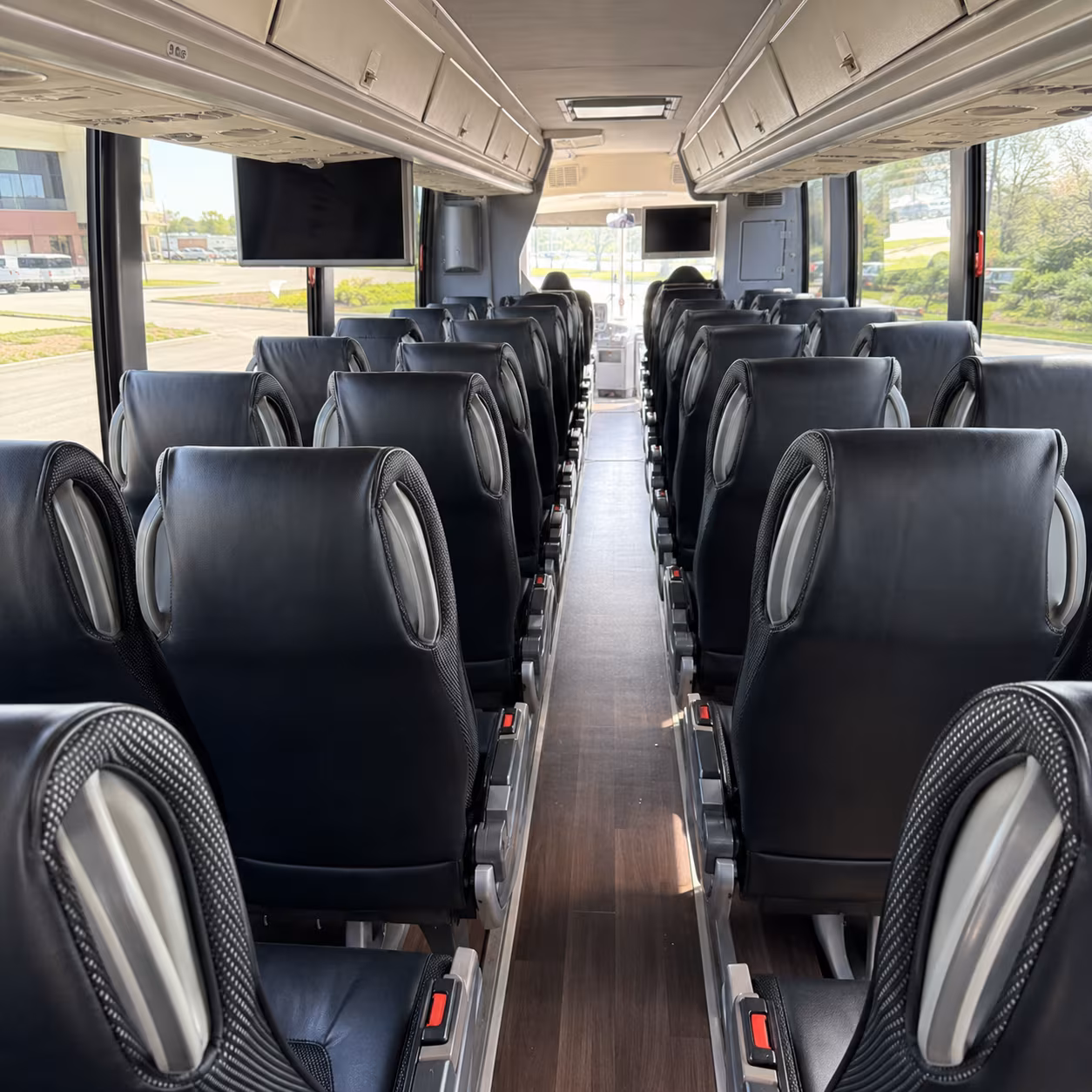 long distance school and university group trips from toledo
