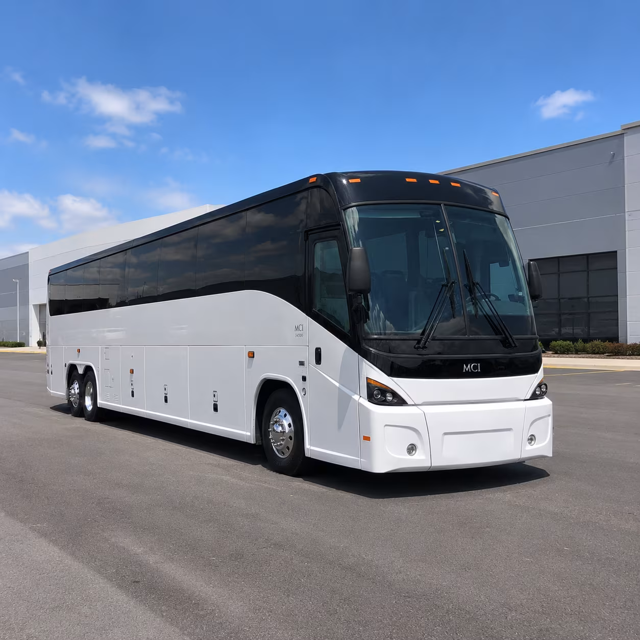 multi stop hotel shuttle runs and airport connections across northwest ohio
