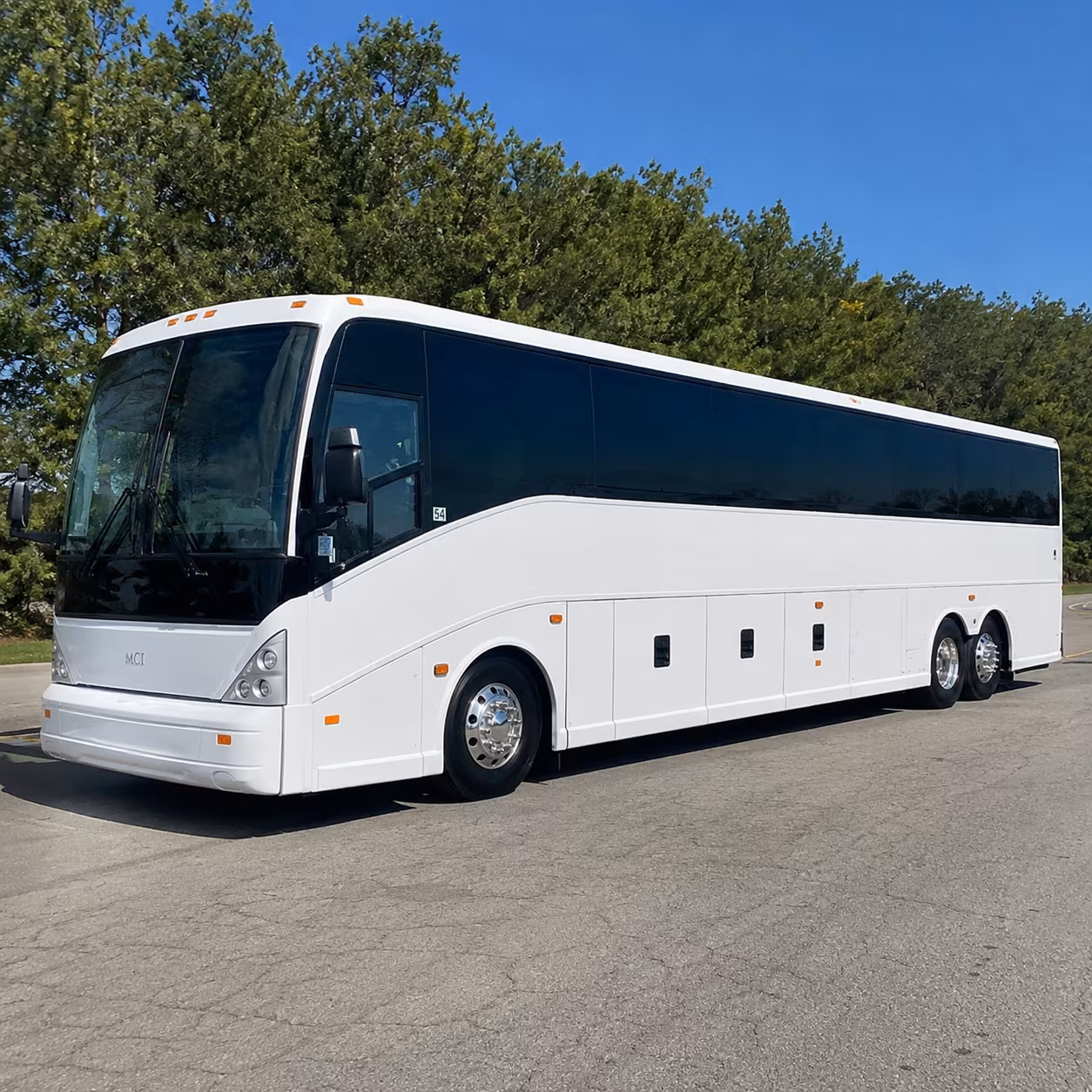 one search for your toledo group trip