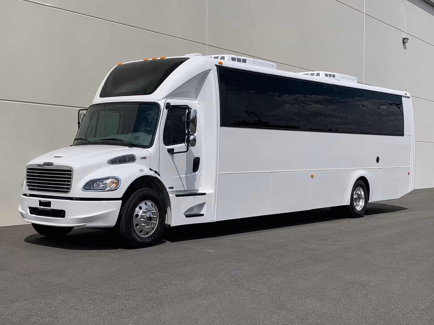 party buses for bachelorette wine tours along lake erie s ohio shore