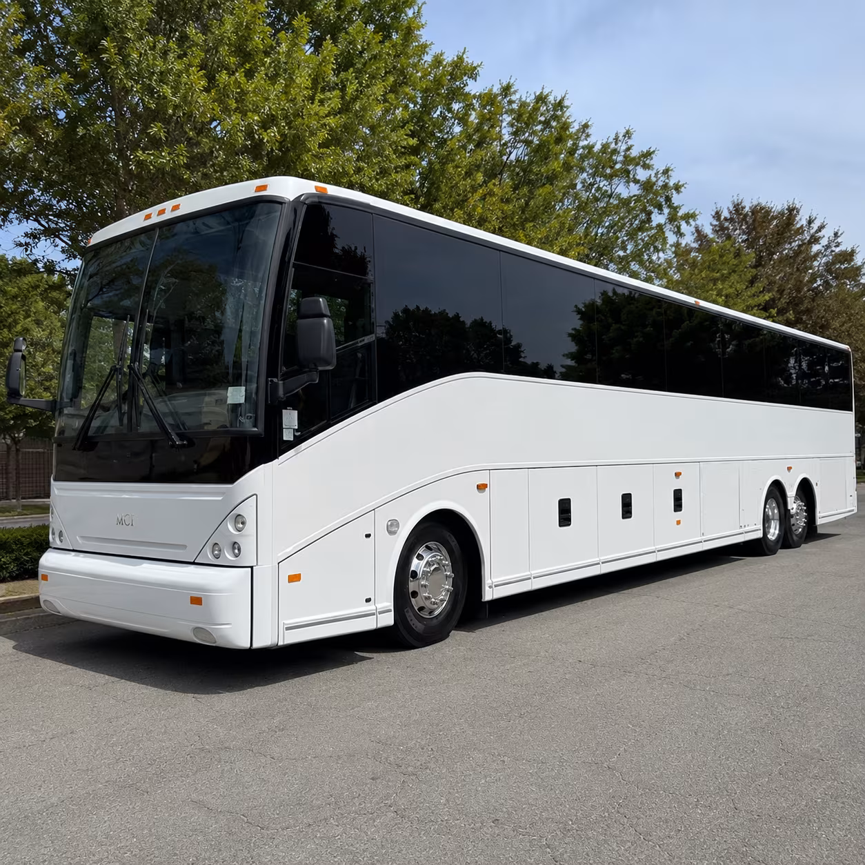 toledo airport transportation