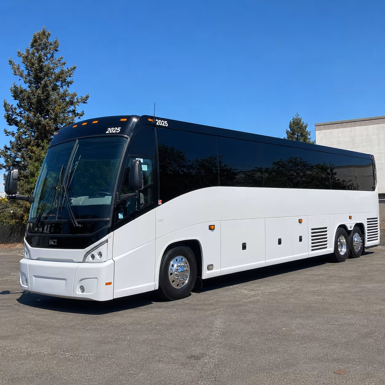 toledo private event transportation