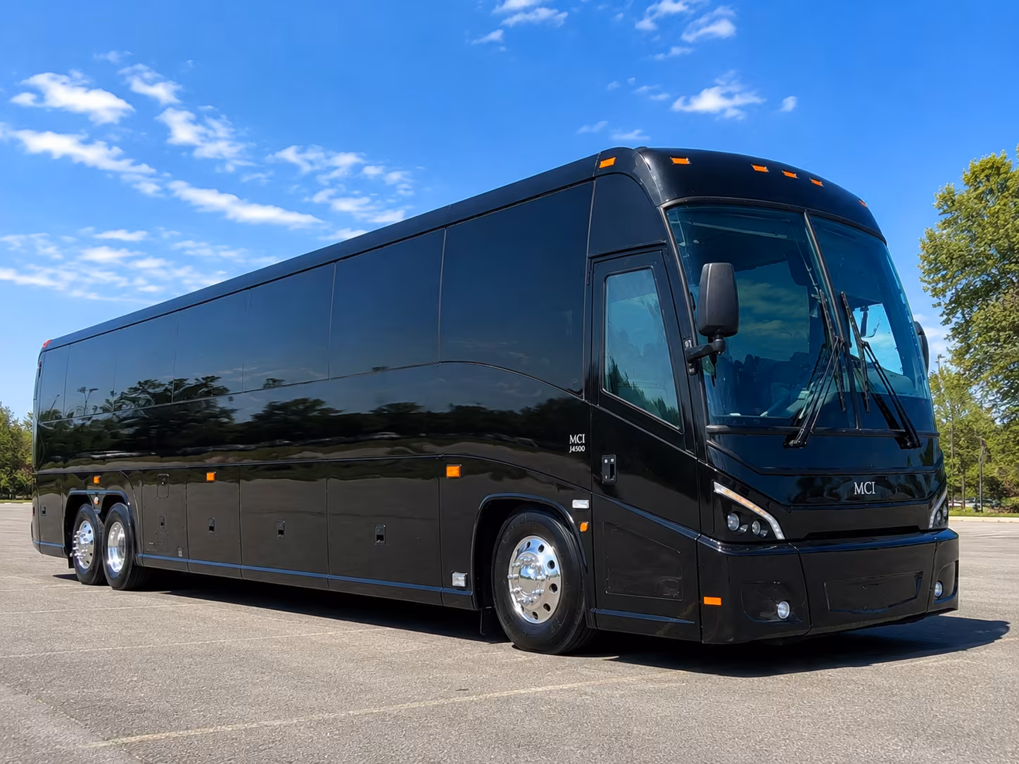 toledo sporting event transportation