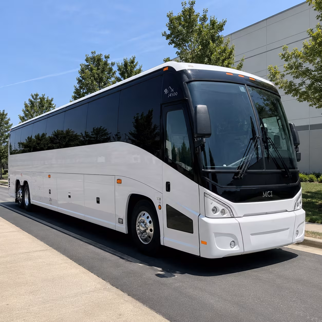 toledo wine tour brewery transportation
